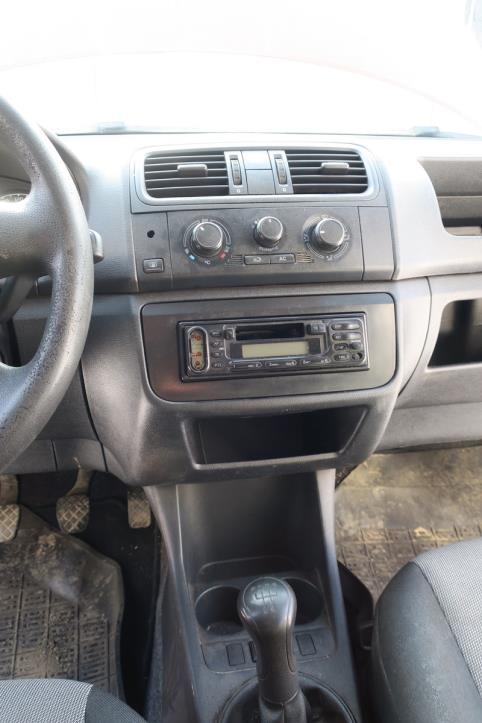 Fleischverarbeitungsmaschinen-9